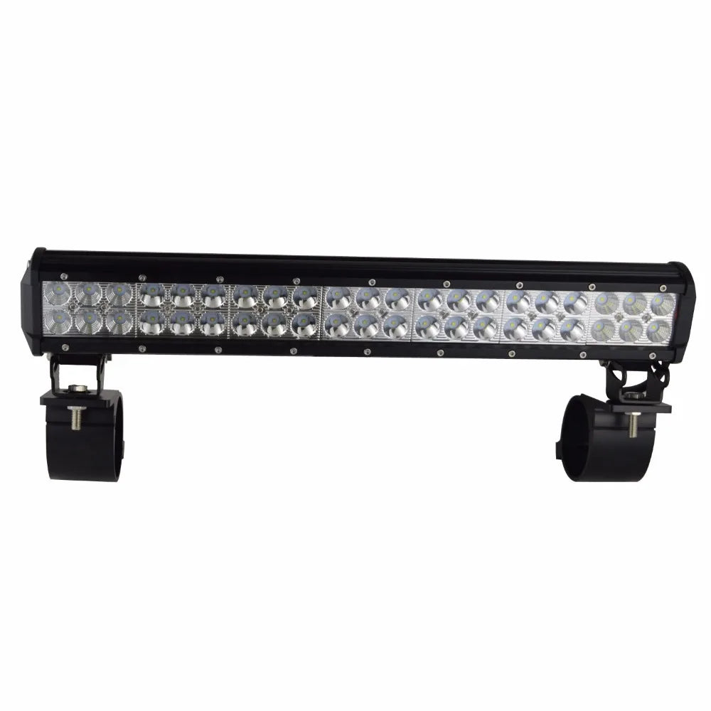 Madlumin Off-Road Light Mount