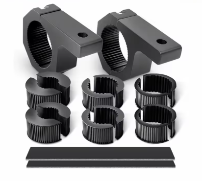 Mounting Brackets