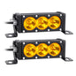 MadLumin Signature series, 6-54 inch LED Light Bar