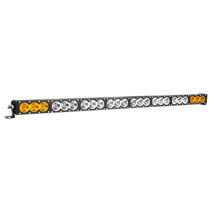 MadLumin Signature series, 6-54 inch LED Light Bar