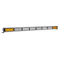 MadLumin Signature series, 6-54 inch LED Light Bar