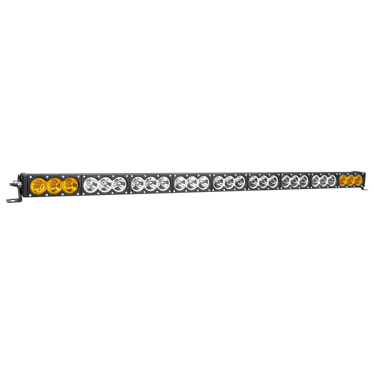 MadLumin Signature series, 6-54 inch LED Light Bar