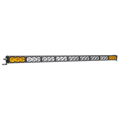MadLumin Signature series, 6-54 inch LED Light Bar