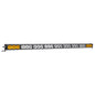 MadLumin Signature series, 6-54 inch LED Light Bar