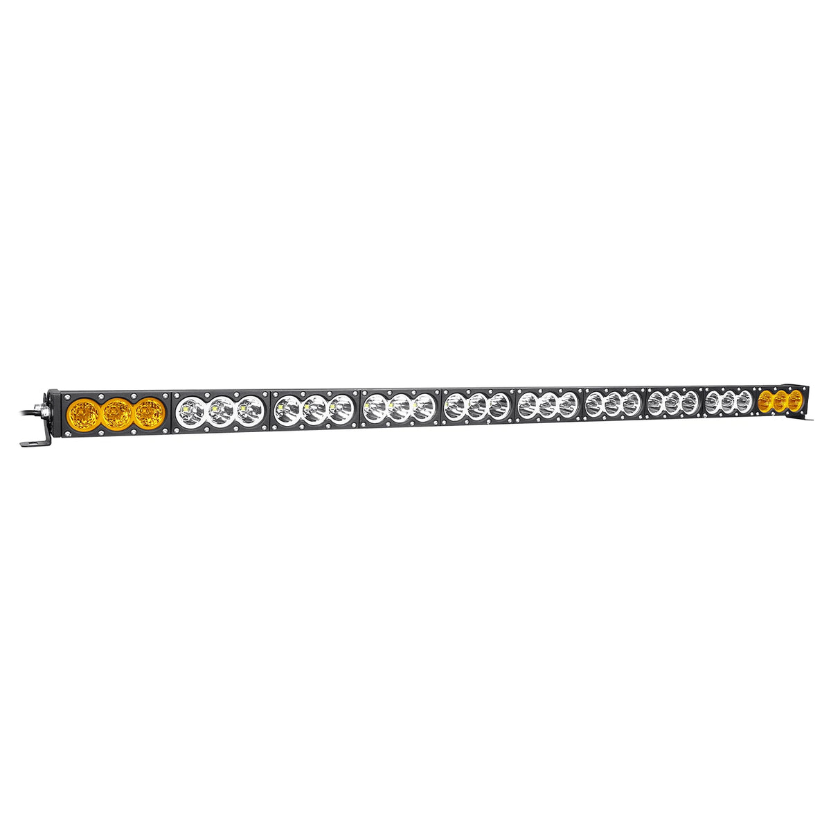 MadLumin Signature series, 6-54 inch LED Light Bar