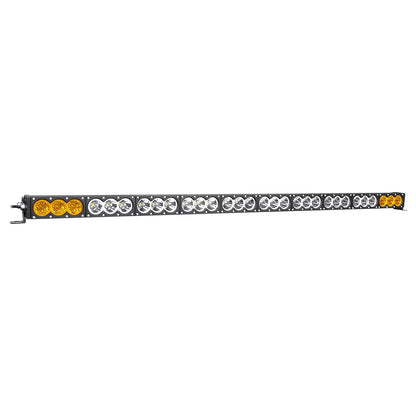 MadLumin Signature series, 6-54 inch LED Light Bar