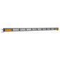 MadLumin Signature series, 6-54 inch LED Light Bar