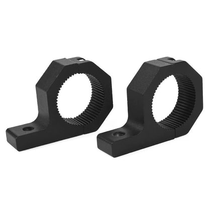 Madlumin Off-Road Light Mount