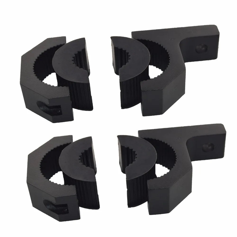 Madlumin Off-Road Light Mount