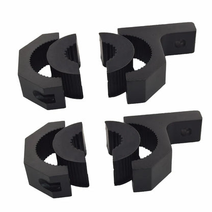 Madlumin Off-Road Light Mount