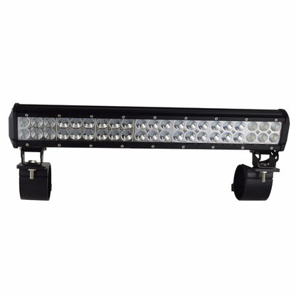 Madlumin Off-Road Light Mount