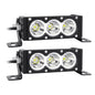 MadLumin Signature series, 6-54 inch LED Light Bar