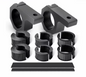 Madlumin Off-Road Light Mount